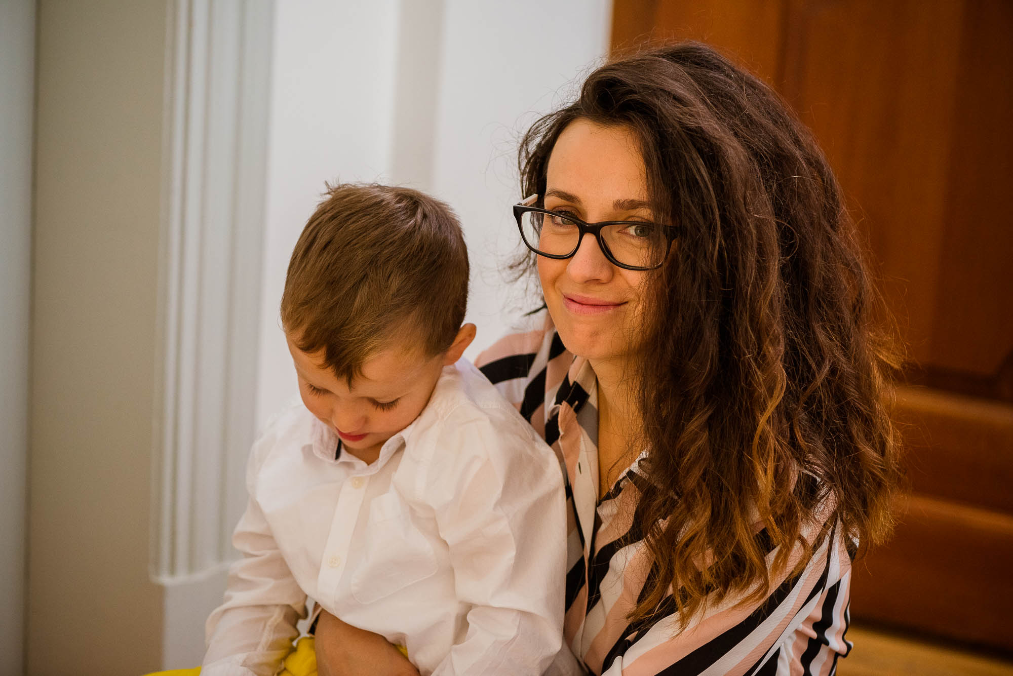 Export x3 NI1 2980 Hochzeit 2020 Theresa & Sascha